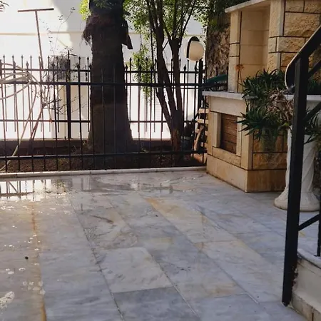 Apartamento Sunstar Kleopatra